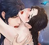 이리